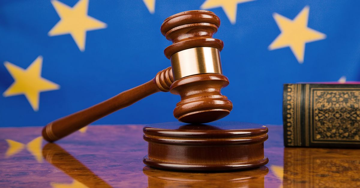 Съд в Букурещ осъди на три години лишаване от свобода