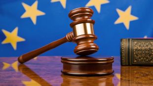 Европейската прокуратура съобщи че назначава още един представител от България