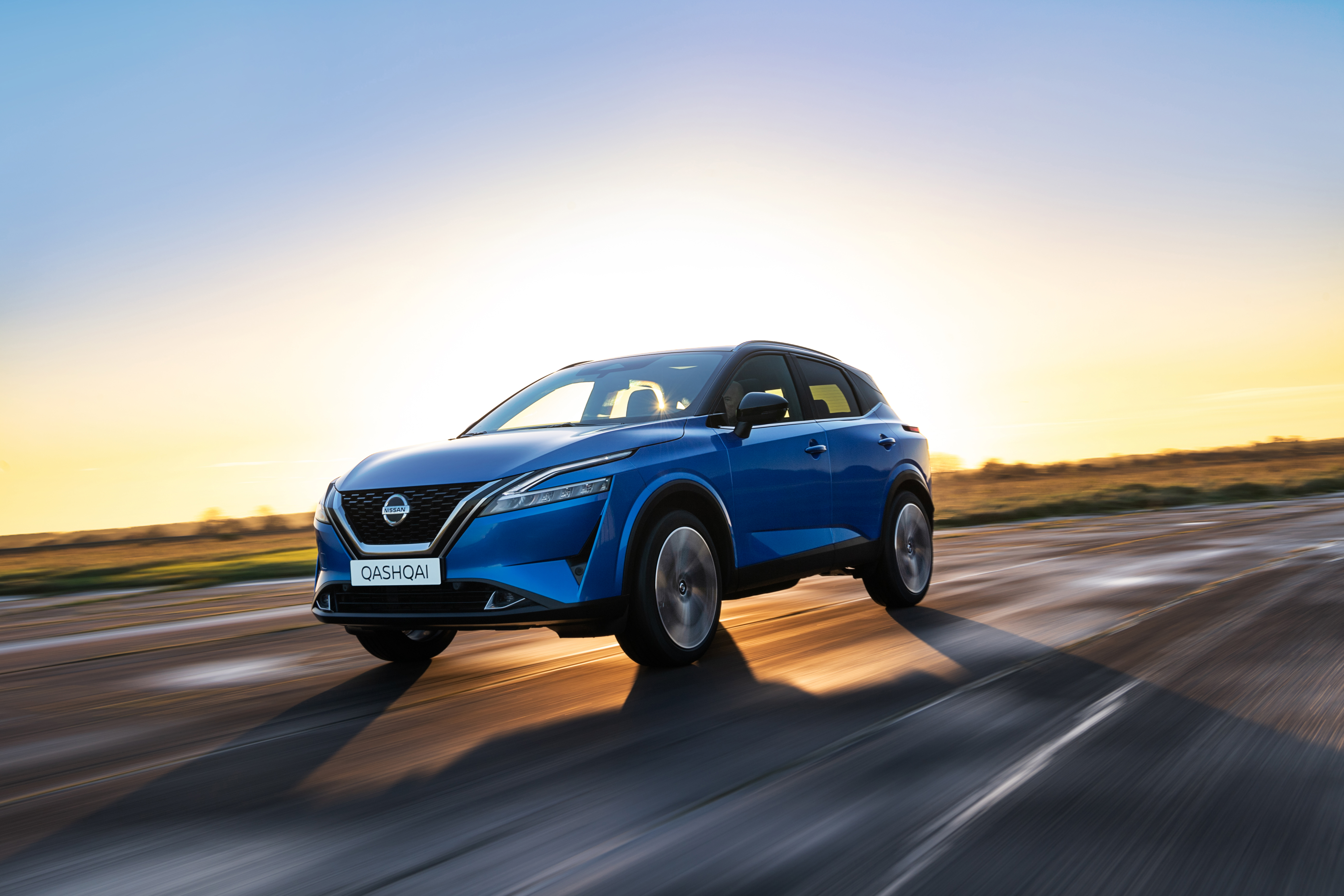 Новый nissan qashqai. Nissan Qashqai 2021. Ниссан Кашкай 2021. Nissan Кашкай 2021. Новый Nissan Qashqai 2022.