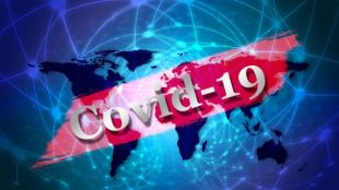 Повече от 133 милиона случая на коронавирус са били регистрирани