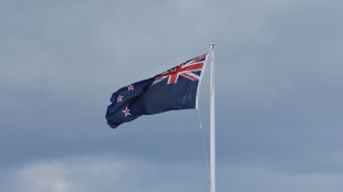 Австралия и Нова Зеландия започнаха днес пътувания без карантина между