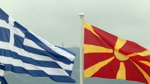 Министър председателят на Северна Македония Зоран Заев ще посети Гърция