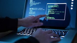 Европейската комисия представи предложение за повишаване на европейската киберсигурност с