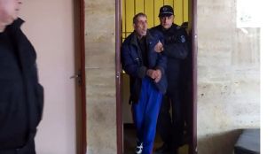Прокуратурата в Кюстендил внесе обвинителен актОпитал да прикрие зверствотоОкръжна прокуратура