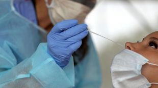 73 са новите случаи на коронавирус у нас през последното