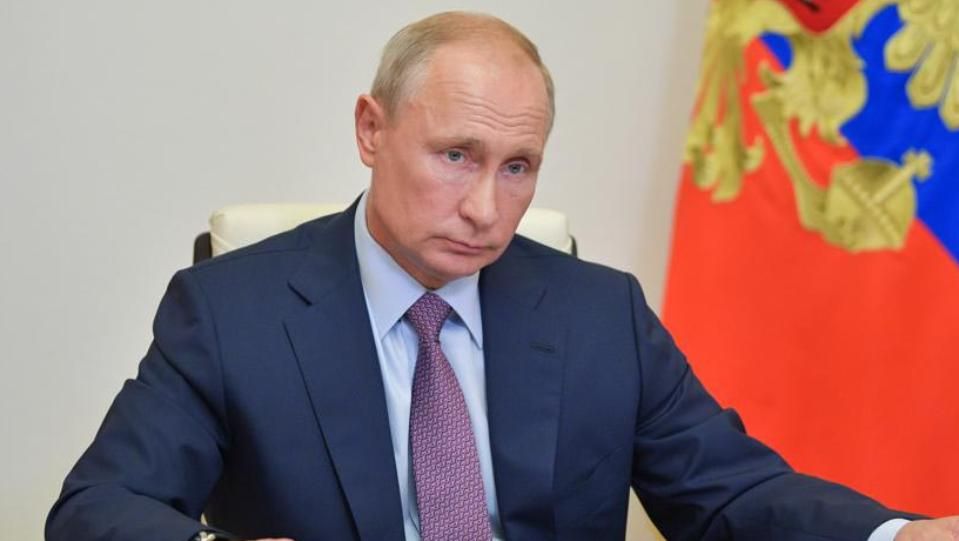 Русия възнамерява активно да разширява връзките с Китай в Далечния