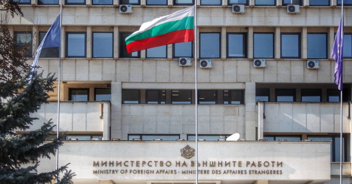 България е отпуснала над 240 млн. евро за хуманитарна и