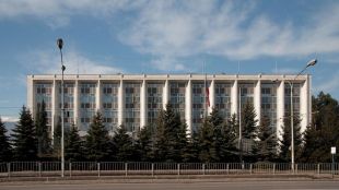 Руското посолство у нас разпространи извънредно изявление на Междуведомствения координационен