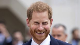 Принц Хари загуби делото срещу британското министерство на вътрешните работи
