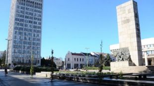 Община Видин отпада от списъка на българските общини с финансови