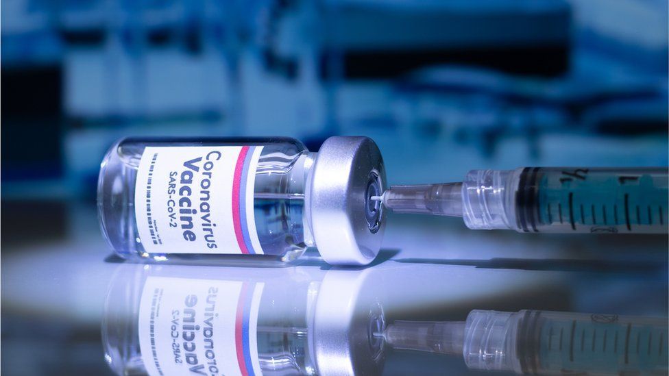 В Русия започна масово производство на трета ваксина срещу Covid-19.