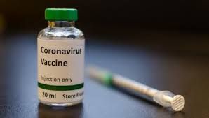 През уикенда Сърбия ваксинира срещу COVID 19 хиляди граждани на съседните