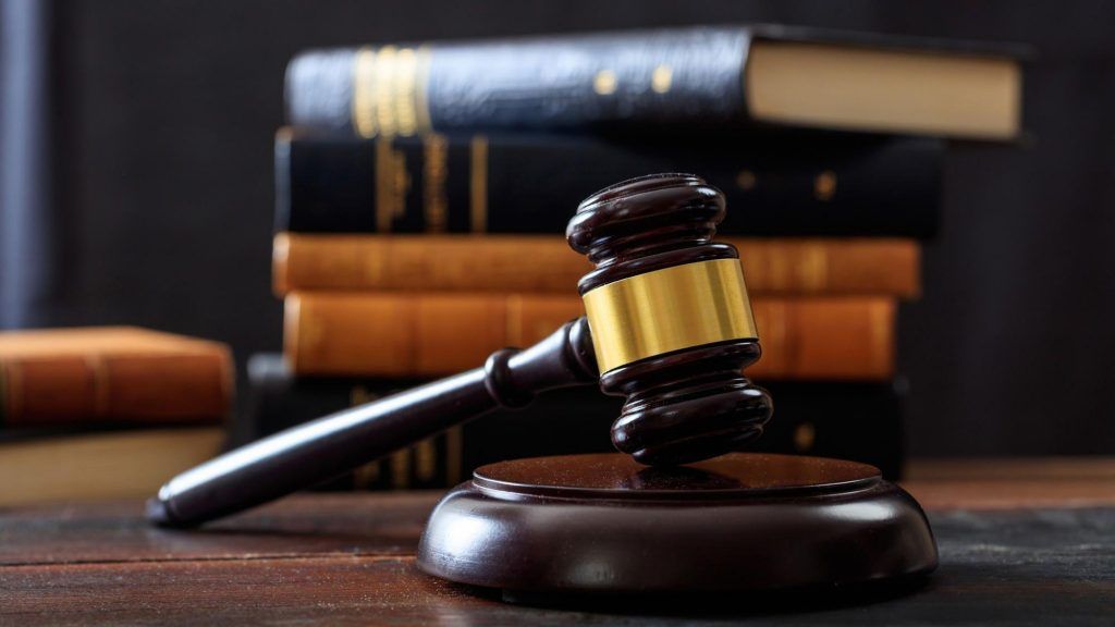 Апелативният съд във Варна потвърди 15-годишна присъда „лишаване от свобода“