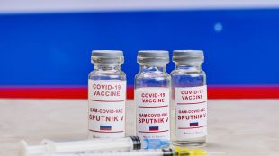 Един от създателите на ваксината Спутник V е бил убит