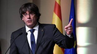 Процесът по сформирането на ново испанско правителство все още не