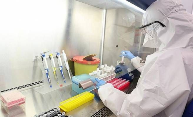 871 са новите случаи на коронавируса у нас, сочат данните