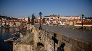Чехия въведе допълнителни изисквания за пристигащите от България граждани от