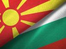 ВМРО-ДПМНЕ: Ковачевски да внимава какво подписва, евроинтеграцията не трябва да е процес на 
