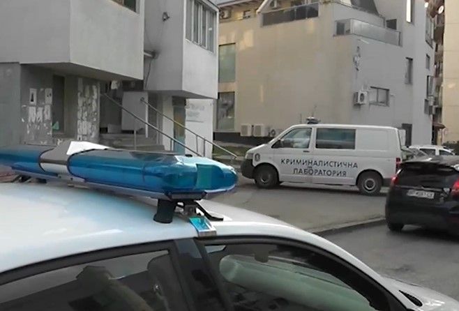 59-годишна жена беше пребита до смърт във Врачанско, съобщава NOVA.