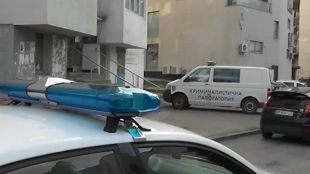 59 годишна жена беше пребита до смърт във Врачанско съобщава NOVA