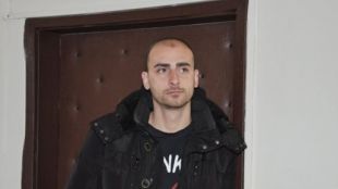 Не е ясно участието на дваматаОкръжният съд в Благоевград прекрати