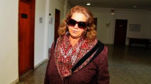 Върховният касационен съд реши окончателноВеселина Гинева от Бургас уморила мъжа