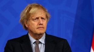 Великобритания няма да се поколебае да засили санкциите срещу Москва
