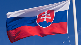 Парламентът на Словакия днес одобри военен договор със Съединените щати