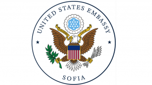 Посолството на САЩ в България публикува изявление в която заявява