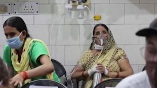 Световни медии от дни съобщават за епична трагедия в Индия