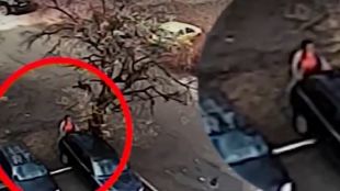 Жена изтръгна чистачките от колите на съседите си Потърпевшите твърдят