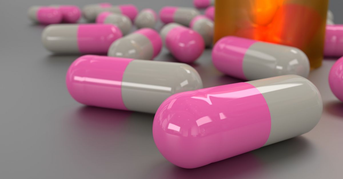 Британският регулатор одобри нов препарат за лечение на COVID-19.Правителството поръча