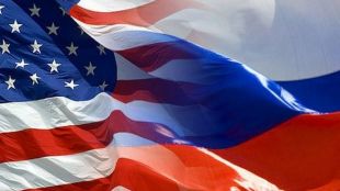 Посолството на САЩ в Русия ще намали персонала на консулството