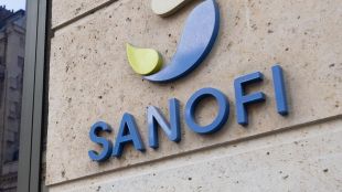Френският производител на лекарства Санофи ще инвестира 400 милиона евро