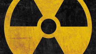 Германец от Ной Изенбург близо до Франкфурт откри консерва с радиоактивен