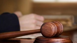 Окръжният съд в Монтана произнесе присъда от 6 месеца Лишаване