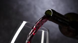 Организаторите на международно състезание във Франция коригираха термините Македонско вино
