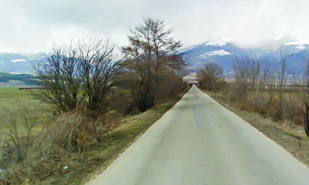Трагедия до Подбалканския пътМомчетата с колела употребили алкохолВ катастрофата е