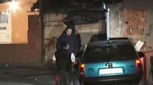 Разследват убийство в столичния квартал Факултета Софийска градска прокуратура повдигна обвинения