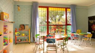 МОН: Не се предвижда въвеждането на изпит в детските градини