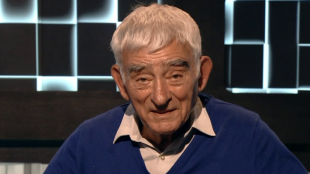 На 80 годишна възраст почина актьорът от Театър Българска армия Иван