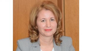 В Седмицата на УНСС разговаряме с проф д р Цветана Стоянова