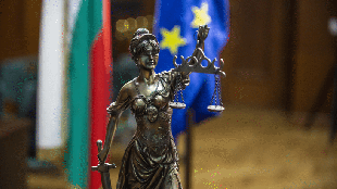 Българската прокуратура е изискала съдебния акт с присъдата за убийството