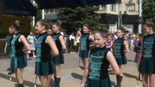 Празнични шествия и много музика за 24 май в Пловдив