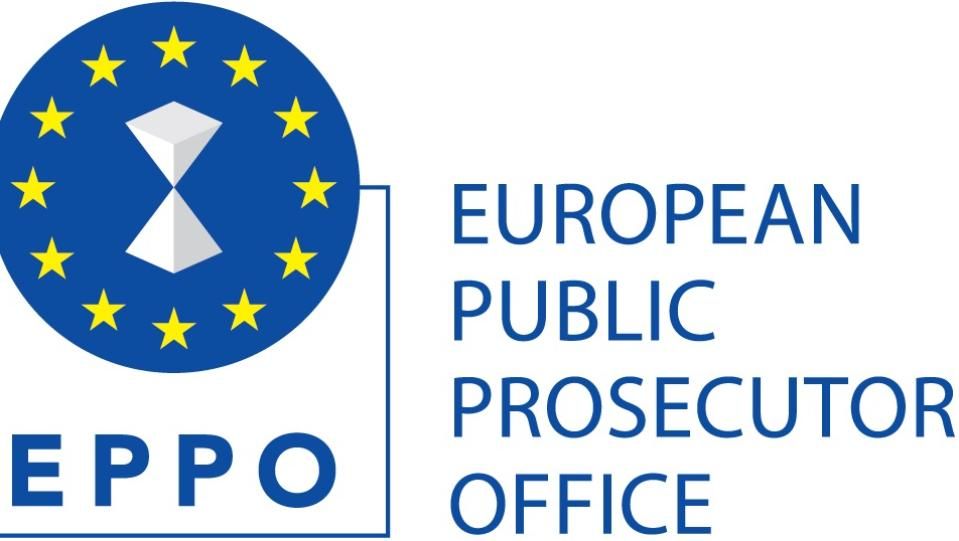 Европейската прокуратура ще започне работа от 1 юни, съобщи зам.-председателят