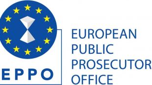 Европейската прокуратура ще започне работа от 1 юни съобщи зам председателят