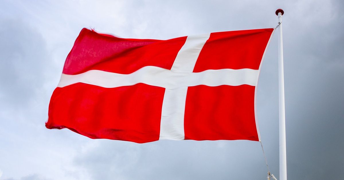 Дания одобри присъединяването на страната към общата европейска политика за