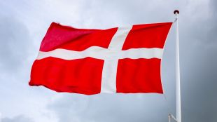 Дания одобри присъединяването на страната към общата европейска политика за