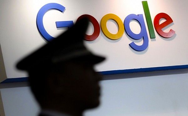 Русия даде 24 часа на Гугъл да изтрие забраненото съдържание