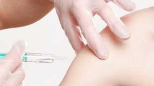 Румъния е готова да започне ваксинация срещу COVID 19 на деца